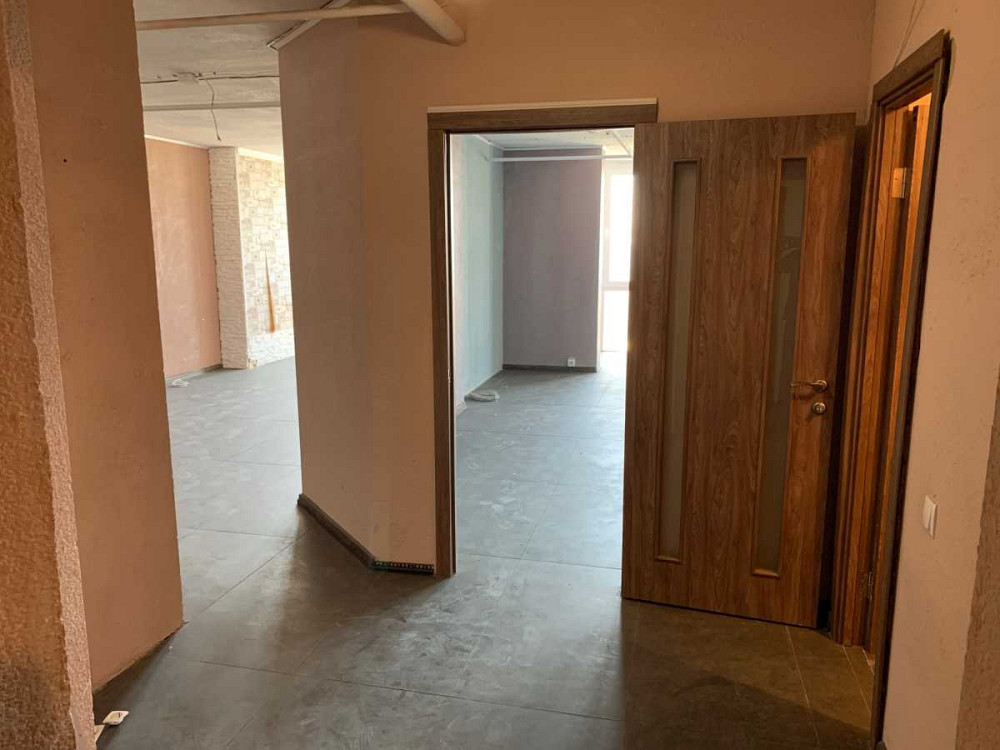 долгосрочная аренда офисное помещение Киев, Днепровский, 17000 грн./мес. Київ - зображення 6