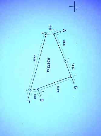 продажа 1-к дача Киев, Святошинский, 75000 $ Киев