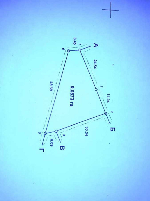 продажа 1-к дача Киев, Святошинский, 75000 $ Київ - зображення 2