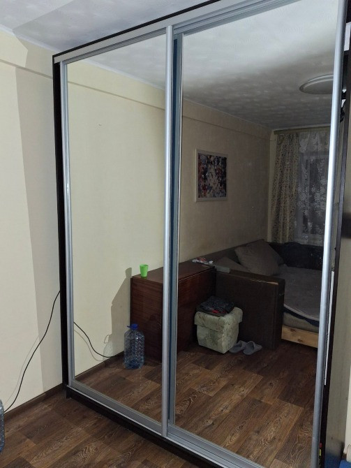 м.Сырец 10мин. Без залога. Сдам отдельную комнату. Киев - изображение 4