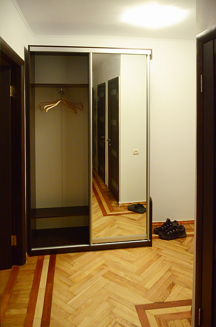 Отличная 2 ком. разд. возле ст. м. Дружбы народов.Код объекта 1176835 Киев - изображение 11