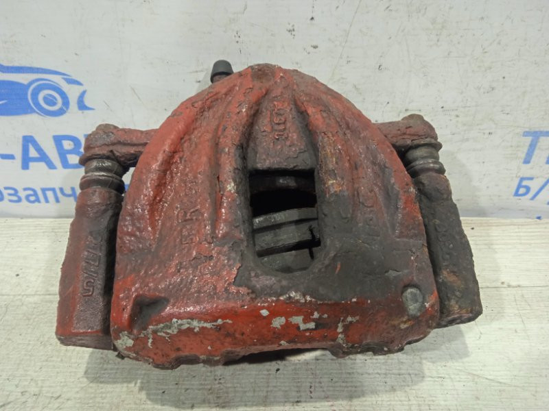 Суппорт передний правый Toyota Avensis 2002-2010 4773005050 (Арт. 17898) Київ - зображення 1