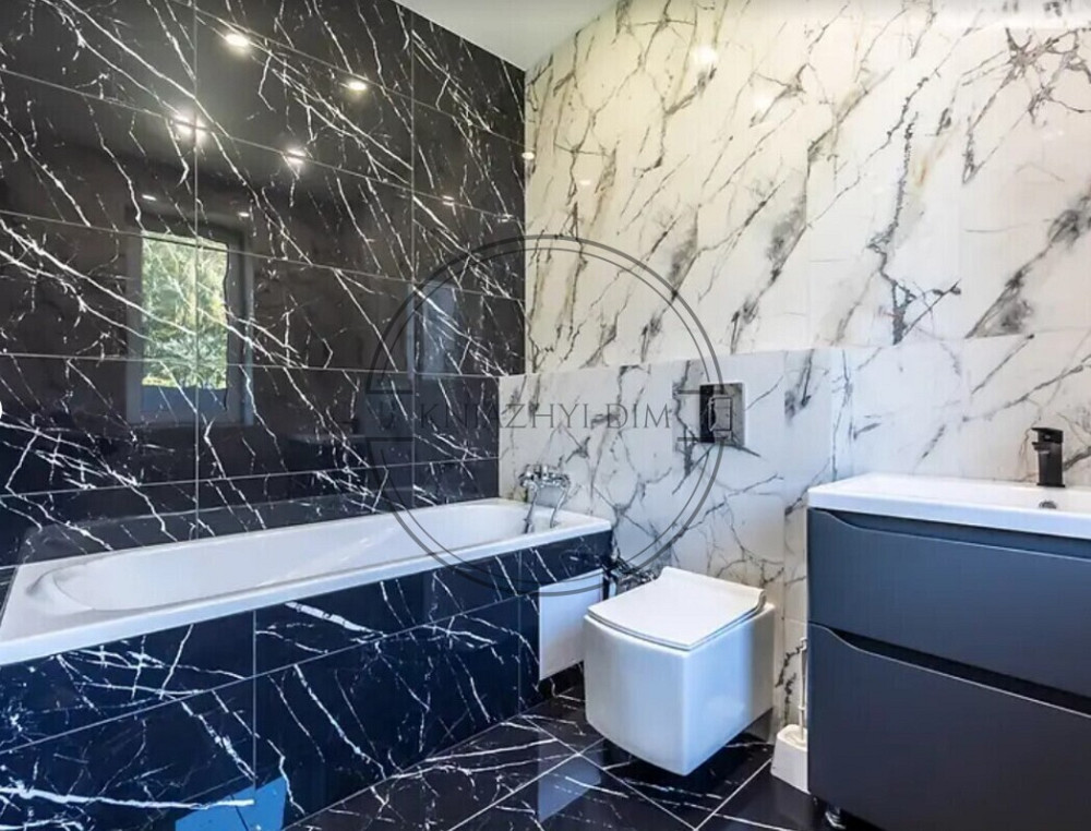 Аренда 1-но этажного дома на Дамбе. № 139350 Київ - зображення 9