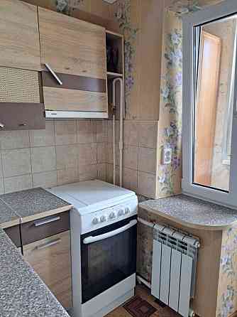 продажа 1-к квартира Киев, Днепровский, 39999 $ Київ