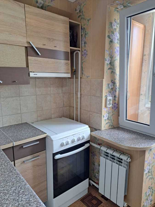 продажа 1-к квартира Киев, Днепровский, 39999 $ Київ - зображення 2