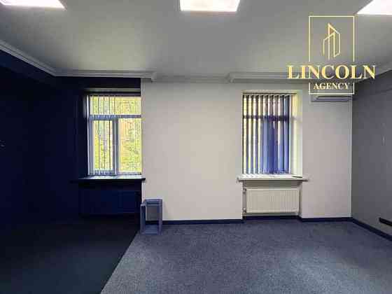 продажа 3-к квартира Киев, Соломенский, 129000 $ Киев