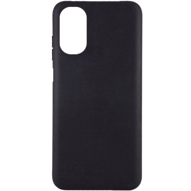 Чехол TPU Epik Black для Motorola Moto G31 / G41 Херсон - зображення 2