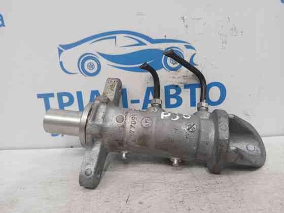 Тормозной цилиндр главный Dodge Journey 2007-2020 68155423AB (Арт. 73046) Киев