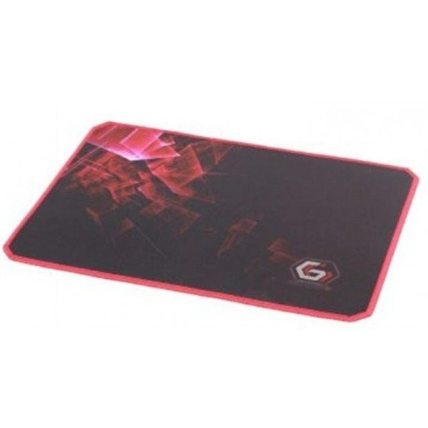 Коврик для мышки Gembird MP-Gamepro-S (Код товару:14417) Харків - зображення 1