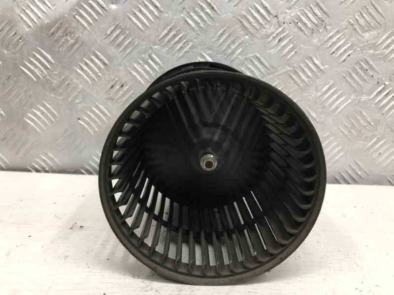 Моторчик печки Nissan Juke 2010-2019 272261KA0A (Арт. 39701) Київ - зображення 7