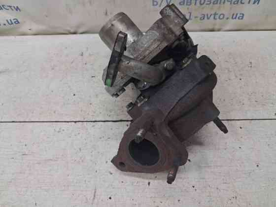 Турбина Nissan Qashqai 2006-2013 1441100Q2J (Арт. 82534) Київ