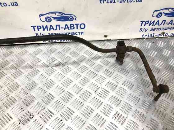 Стабилизатор задний Lexus RX 350 2003-2009 4880548110 (Арт. 36253) Киев