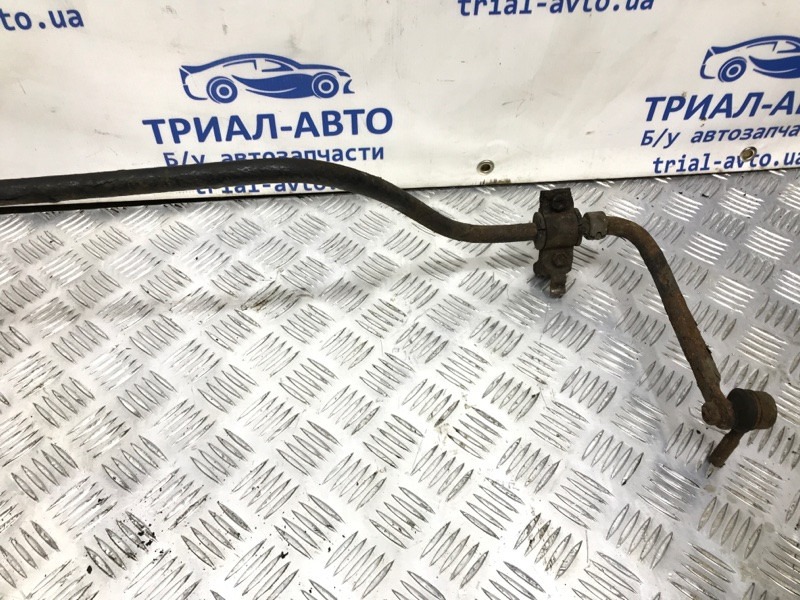 Стабилизатор задний Lexus RX 350 2003-2009 4880548110 (Арт. 36253) Киев - изображение 4