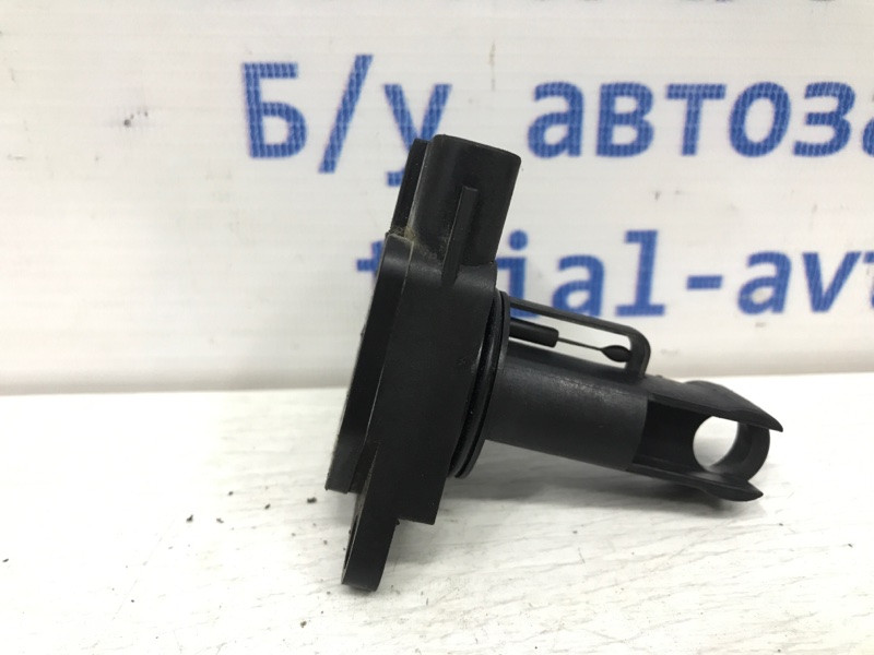 Датчик расхода воздуха Suzuki Grand Vitara 2005-2016 1974002230 (Арт. 29795) Киев - изображение 1