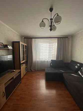 продажа 3-к квартира Днепр, Соборный, 64000 $ Дніпро