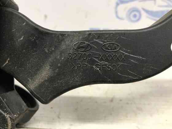 Педаль газа Kia Ceed 2006-2012 32700-XXXXX (Арт. 54348) Киев