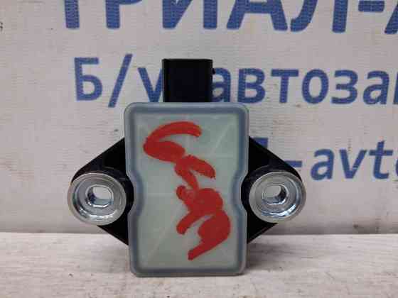 Датчик ускорения ESP Jeep Grand Cherokee 2010-2022 56029469AA (Арт. 77957) Київ