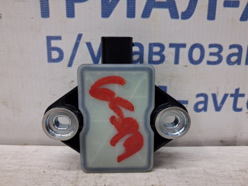 Датчик ускорения ESP Jeep Grand Cherokee 2010-2022 56029469AA (Арт. 77957) Київ - зображення 2