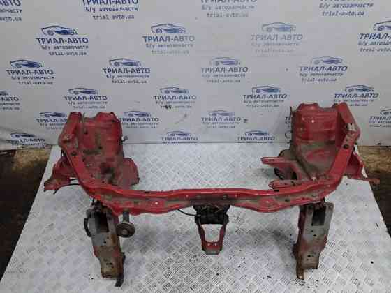 Панель передняя Suzuki SX4 2006-2014 5823079J00 (Арт. 64636) Київ