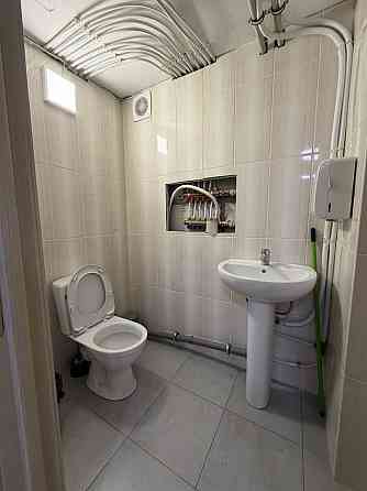 продажа офисное помещение Киев, Шевченковский, 117000 $ Київ