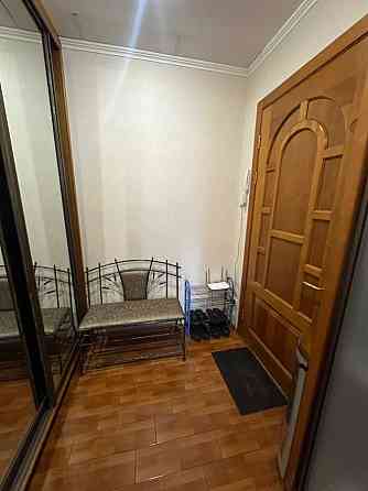 продажа 2-к квартира Днепр, Соборный, 67000 $ Днепр