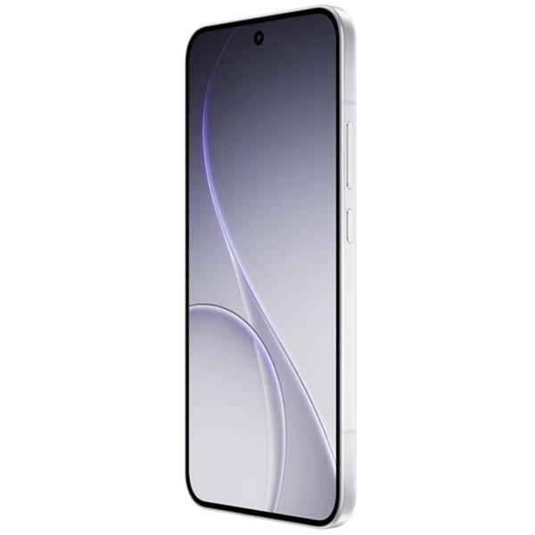 Смартфон Oppo Reno15 5G 8/512GB Aurora White (CPH2825) UA Харьков - изображение 4