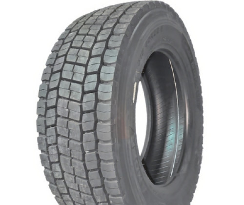 245/70 R19.5 Atlander Lander Drive ATL66 136/134M Ведуча вантажна шина Киев - изображение 1