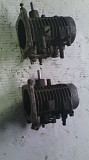 Дросель Gm90280798, 90281956 Opel Винница