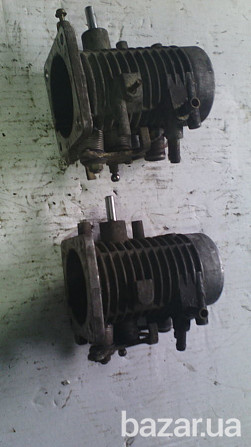 Дросель Gm90280798, 90281956 Opel Винница - изображение 1