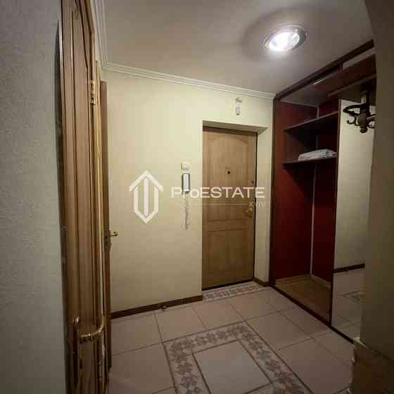 продажа 2-к квартира Киев, Днепровский, 78000 $ Київ