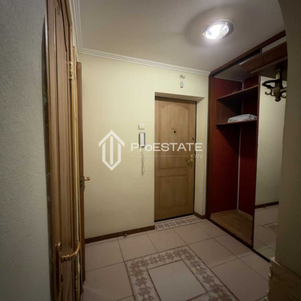 продажа 2-к квартира Киев, Днепровский, 78000 $ Київ - зображення 4