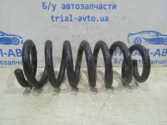 Пружина передняя Mitsubishi Pajero Wagon 4 3.2 ДИЗЕЛЬ 4M41 2006 (б/у) Киев