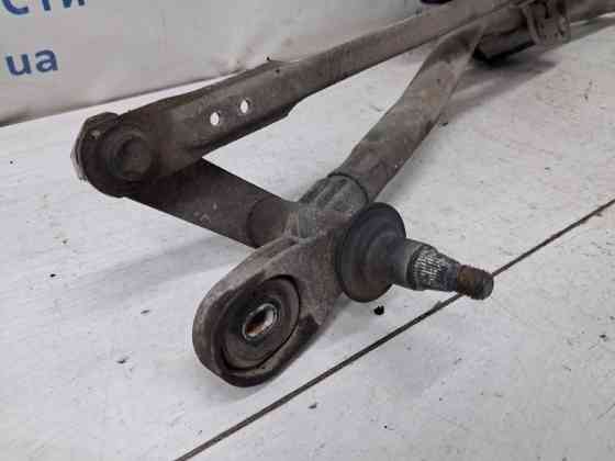 Трапеция дворников Mazda 3 2003-2009 BN8V-67-37XA (Арт. 80496) Київ