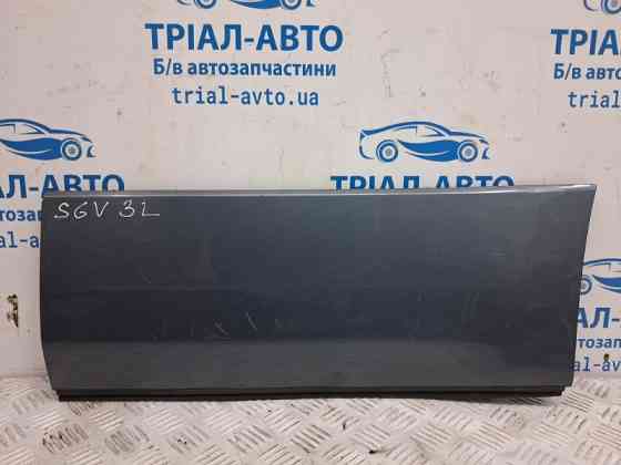 Накладка двери Suzuki Grand Vitara 2005-2016 7769065J00 (Арт. 70071) Київ