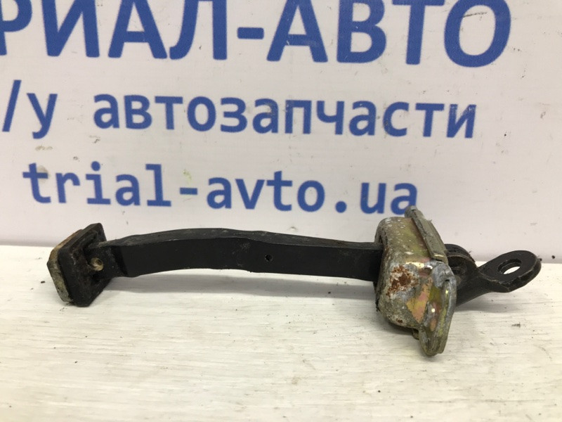 Ограничитель двери задний левый Hyundai Tucson 2004-2009 794802E000 (Арт. 39738) Киев - изображение 1