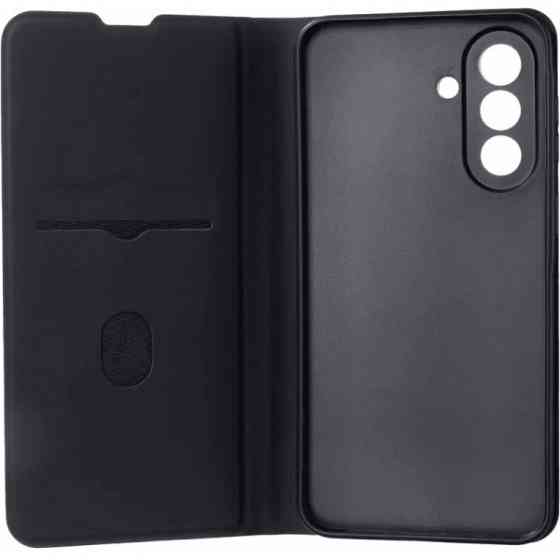 Чохол-книжка Book Cover Gelius Shell для Samsung A27 A276 Green Харків