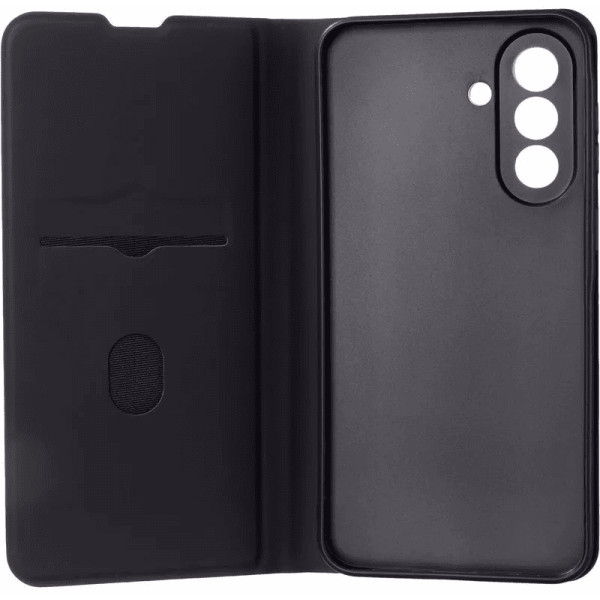 Чохол-книжка Book Cover Gelius Shell для Samsung A27 A276 Green Харків - зображення 5
