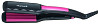 Стайлер-гофре ViLgrand VHS-110 Purple 65 Вт фиолетовый Київ