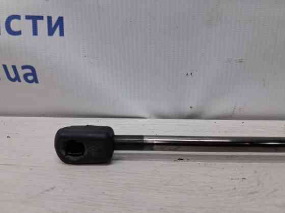 Амортизатор крышки багажника Mitsubishi Outlander 2007-2012 5802A304 (Арт. 74623) Київ