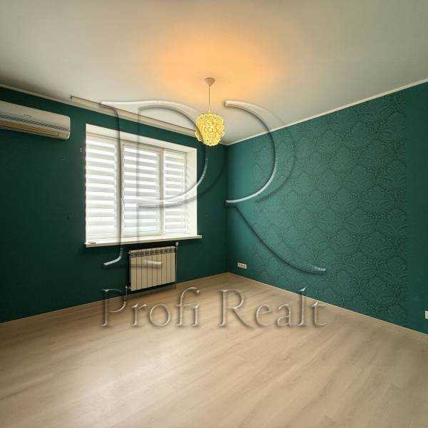 продажа 3-к квартира Киев, Соломенский, 145000 $ Київ - зображення 8