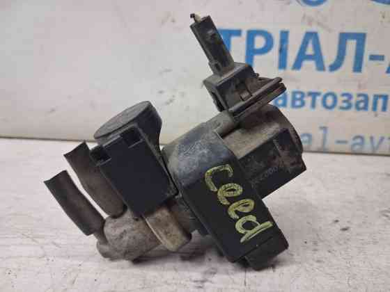 Клапан электромагнитный Kia Ceed 2006-2012 3512027050 (Арт. 84962) Київ