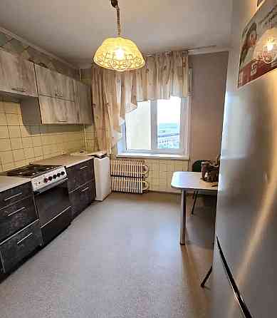 Продам 3-к квартиру (67м2) на Малиновского, Солнечный Дніпро