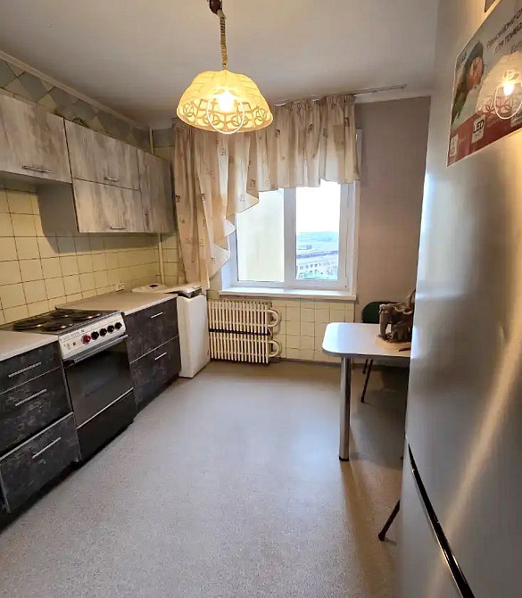 Продам 3-к квартиру (67м2) на Малиновского, Солнечный Дніпро - зображення 1