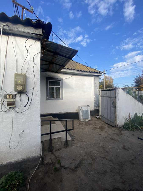 продажа 4-к дом Бориспольский, Великая Александровка, 60000 $  - зображення 7