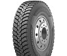 315/80 R22.5 Hankook DM09 Smart Work 156/150K Ведуча вантажна шина Киев