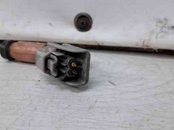 Форсунка топливная Toyota Camry XV30 3.0 БЕНЗИН 1MZFE 2001 (б/у) Київ