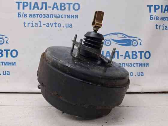 Вакуумный усилитель тормозов Toyota Avensis 2002-2010 4461005090 (Арт. 71356) Київ