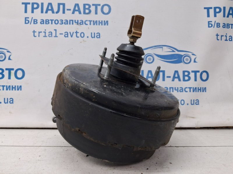 Вакуумный усилитель тормозов Toyota Avensis 2002-2010 4461005090 (Арт. 71356) Київ - зображення 2