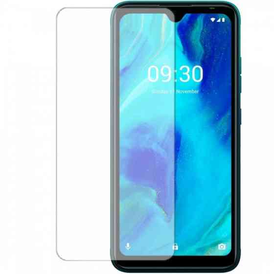 Захисна гідрогелева плівка DM для Tecno Pop 5 Матова (Код товару:20249) Харьков