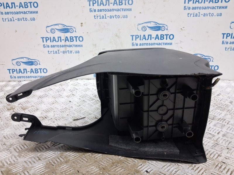 Подлокотник Toyota Prado 2002-2009 5891060020C0 (Арт. 80825) Київ - зображення 7